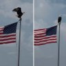 garyowe06554413's profile picture. Former US Navy man. MAGA all the way. Love my country. Hate all Libs and Demonrats.