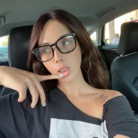 baby girl 🎀 (@addybabyyxx) 's Twitter Profile