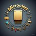 Microchip (@mundaymadd71765) Twitter profile photo Microchip (@mundaymadd71765) Twitter profile photo