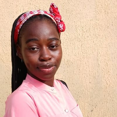 MaryIfeolu49872's profile picture. Fashion designer | Mathematician  | Violinist | Creating stylish masterpieces just for men.