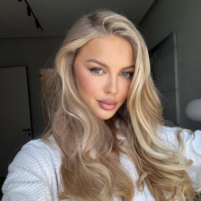 zggsggsbsn10880's profile picture. 