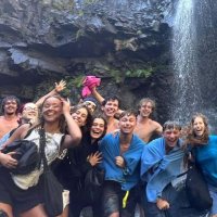 que culebrón (@desquicihadass) 's Twitter Profile