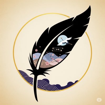 hakshu25's profile picture. Webエンジニア 食わず嫌いしないのでフルスタック気味 好きなのはフロントエンド docker