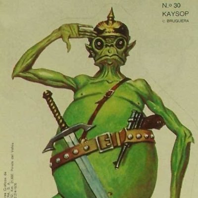 fremenapologist's profile picture. interests include habitat restoration and watching C-beams glitter in the dark near the Tannhäuser Gate