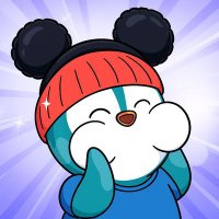 Springer Parody ✳️ (@springerabs) 's Twitter Profile Photo Springer Parody ✳️ (@springerabs) 's Twitter Profile Photo