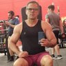 NunesN78223694's profile picture. Deus,pátria, Família.🇧🇷