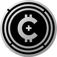 CTC PLUS (@ctcptoken) 's Twitter Profile