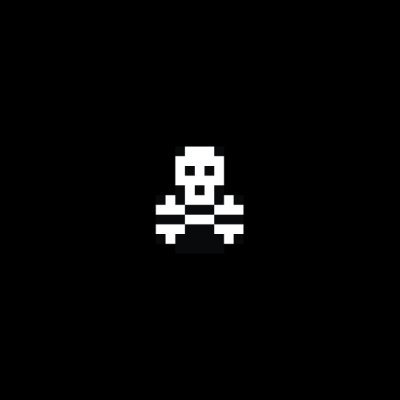 nobullshitdsign's profile picture. we are designers.
we design, build, and launch — fast.
starts at $10k/week.