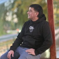 Alex Avendaño (@alex_estefi) 's Twitter Profile