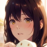 NOZOMI (@nozomizinga) 's Twitter Profile Photo NOZOMI (@nozomizinga) 's Twitter Profile Photo