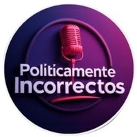 Políticamente Incorrectos (@incorrektos) 's Twitter Profile