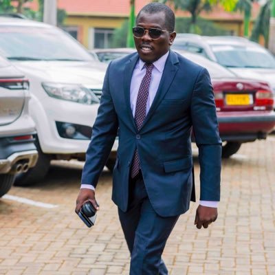 wycliffe_aganda's profile picture. Diaspora Chairma ,Association of Kenyans in Rwanda |Rwanda IELTs Brand Ambassador 2024|Registrar Academic Affairs,PECDTC|Executive Director, WBS |Wibena Impact