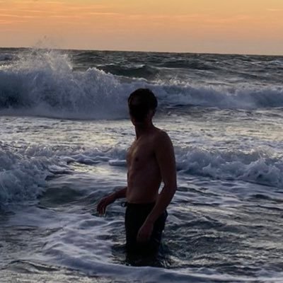 We live in a world that made us weak, sick and disconnected from nature - I help you reverse that. DM for coaching and personalized diet plans.