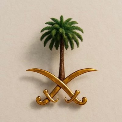 raghadotaibi93's profile picture. Electrical engineer ⚡️👷‍♀️  مستثمرة و مضاربة احياناً 😅 📉