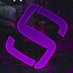 Spectr (@sspxctr) Twitter profile photo Spectr (@sspxctr) Twitter profile photo