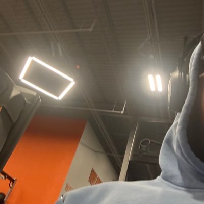 PrivAspex's profile picture. Private acc for @AspexCR