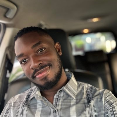 Believer of Christ. Graphic Designer. Engineer. Ghanaian🇬🇭. Music & Tech Lover