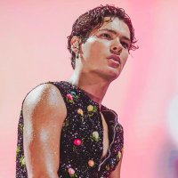 Jitss is DYING🌟 (@jitsisnotaboy) 's Twitter Profile