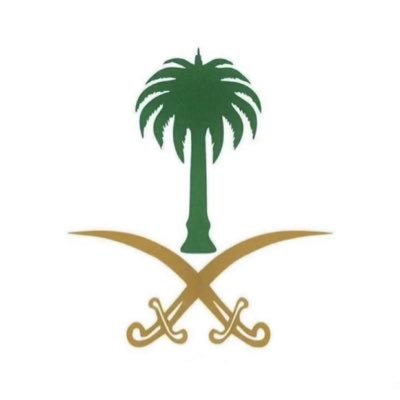 اللهم ردني إليك إن تهت، وارحني إن ضقت، واغفر لي إن أذنبت، وارحمني إن مت ❤️