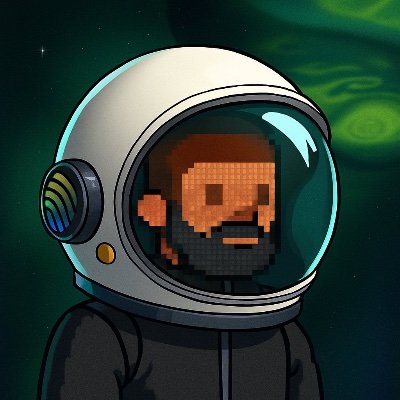 an average greek,trynna make it in the crypto space