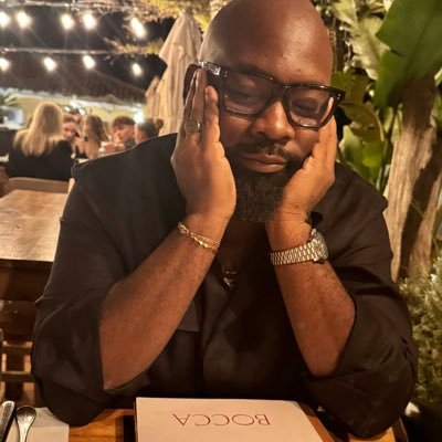 Ex-Medical Doctor🩺 now into building healthcare technology & utility things | x20🏆 @lfc 🤘🏿