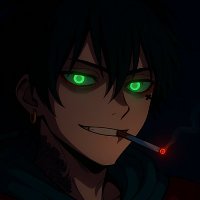 Spence 👽 Vtuber (@spencerthealien) 's Twitter Profile