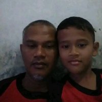 Nanang setiyono (@nanangseti45013) 's Twitter Profile