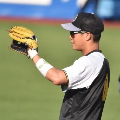 推し中野拓夢様 na on X: 
