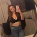 groovy baby🧛🏻♀️🧚🏼♀️ (@deaddemonhead) Twitter profile photo groovy baby🧛🏻♀️🧚🏼♀️ (@deaddemonhead) Twitter profile photo