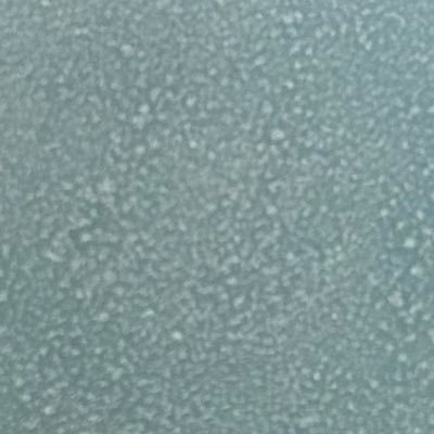 音ゲー垢です チュウニズムとかmaimaiとか太鼓は最近始めた とても初心者 プロセカはします @wakame3120←雑多垢