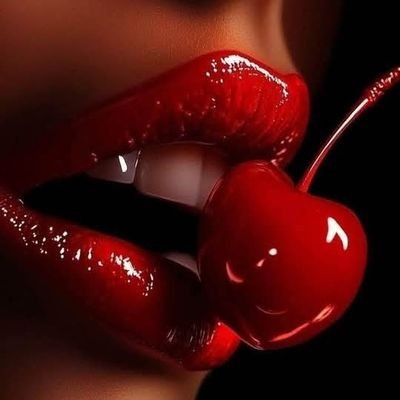 soy afeminada pasiva compartir con activos decididos y complacientes