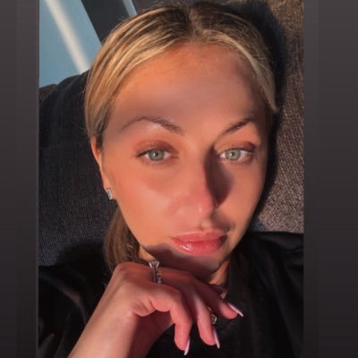 ℐ 𝓁𝒾𝓀ℯ 𝓉𝒽ℯ 𝒻𝒾𝓃ℯ𝓇 𝓉𝒽𝒾𝓃ℊ𝓈 𝒾𝓃 𝓁𝒾𝒻ℯ ……..……….. #𝒦ℯℯ𝓅𝒾𝓉𝒸𝓁𝒶𝓈𝓈𝓎 #𝒴ℴ𝓊𝓇ℯ𝓈ℴ𝒸ℴℴ𝓁 #MAGA