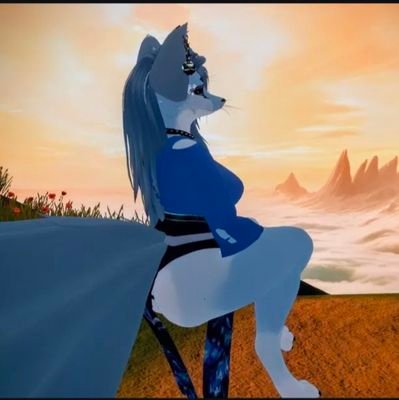 I don't usually reply to messages
Gamer🎮
Taken 🦆🥰
Follow my partner's and mine NSFW twitter to see spicier content 😘