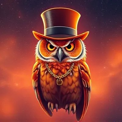 Kania0695755272's profile picture. Deciphering the future of Crypto, NFTs & DeFi 🔑🚀