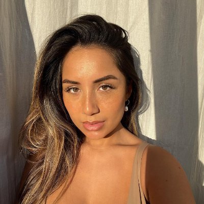 Paul71059170's profile picture. 