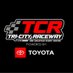 Tri-City Raceway @RMEC (@racewashington) Twitter profile photo Tri-City Raceway @RMEC (@racewashington) Twitter profile photo