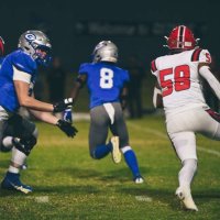Elijah Smith (@elijah__smith8) 's Twitter Profile Photo Elijah Smith (@elijah__smith8) 's Twitter Profile Photo