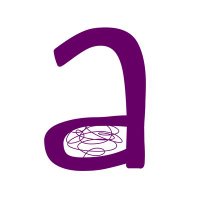 REVA Asexualidad (@reva_asexual) 's Twitter Profile Photo REVA Asexualidad (@reva_asexual) 's Twitter Profile Photo