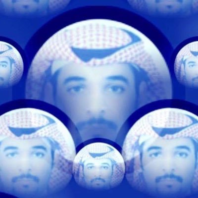 Saadb2030's profile picture. 🫥 سـٌـٌٌـٌٌٌـٌٌـٌعـٌـٌٌـٌٌٌـٌٌـٌدًًً الـٌـٌٌـٌٌٌـٌٌـٌغـٌـٌٌـٌٌٌـٌٌـٌامـٌـٌٌـٌٌٌـٌٌـٌدًًًيـٌـٌٌـٌٌٌـٌٌ