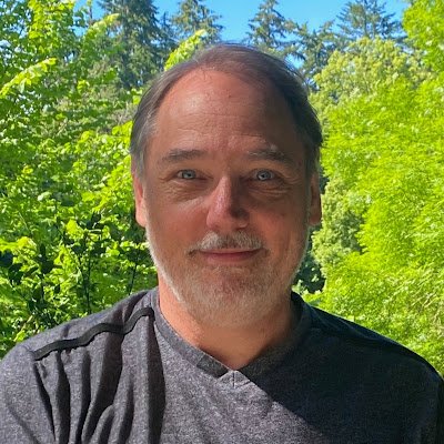 DaneOfEarth's profile picture. I am Dane of Earth, a humble human being trying to make my own little dent in the universe, which could end up being a very great dent on our own little world.