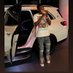 leave me alone (@longlive300camp) Twitter profile photo leave me alone (@longlive300camp) Twitter profile photo