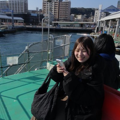 大阪在住🐙 愛媛生まれ🍊 シンガーとして活動しています🎤✨ 歌で皆さんの心に寄り添いたいです🫶 食べることが好きです!😋 ラーメン🍜ピザ🍕etc... アニメも結構見ます👀 ラブライブが特に好き👧こちらイベント用アカウントです💁♀️ライブのご紹介などをしております🎶