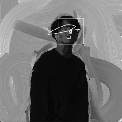 Technologist / iaiaia @iaiaiastudio
music @__r__o__m__o