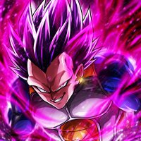 kuma b (@kumab140) 's Twitter Profile