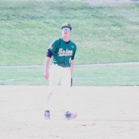 Josh Burkholder (@jburkholder18) 's Twitter Profile