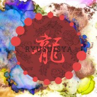 永埼 義雄(えさき ぎゆう) (@esaki0222) 's Twitter Profile Photo 永埼 義雄(えさき ぎゆう) (@esaki0222) 's Twitter Profile Photo