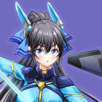 ガンドゥム (@gandwumu) / X