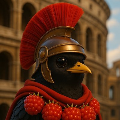 munyiika Profile
