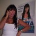 la trans del milenio (@madrefundadoraa) Twitter profile photo la trans del milenio (@madrefundadoraa) Twitter profile photo