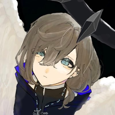 itainotondeke82's profile picture. 